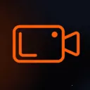 ���ٸ���¼�������ֻ���v1.1.0 �ٷ�����