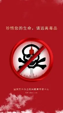 626����(��������ƽ̨)