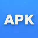 APKapp2026���°汾V1.0 �ֻ���