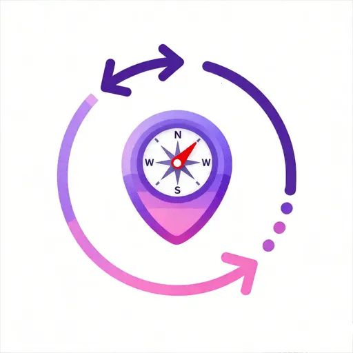 λ��ģ��(�칫���ڹ���)v1.0.3 �ֻ���