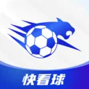 �쿴�������ֻ���v3.2.5 ��׿��