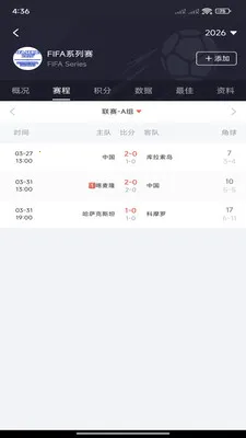 �쿴�������ֻ���v3.2.5 ��׿���ͼ