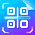 ���ܶ�ά��ܼ�(��ά�빤��Ӧ��)v1.0.0 ��׿��