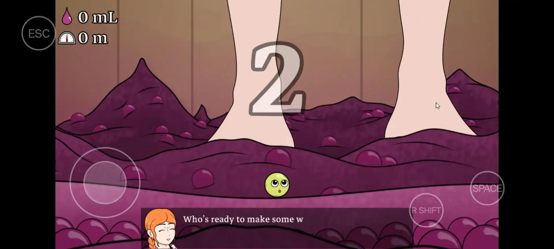 ���ܵ�����2026�ٷ����°汾v10.1 �ֻ����ͼ