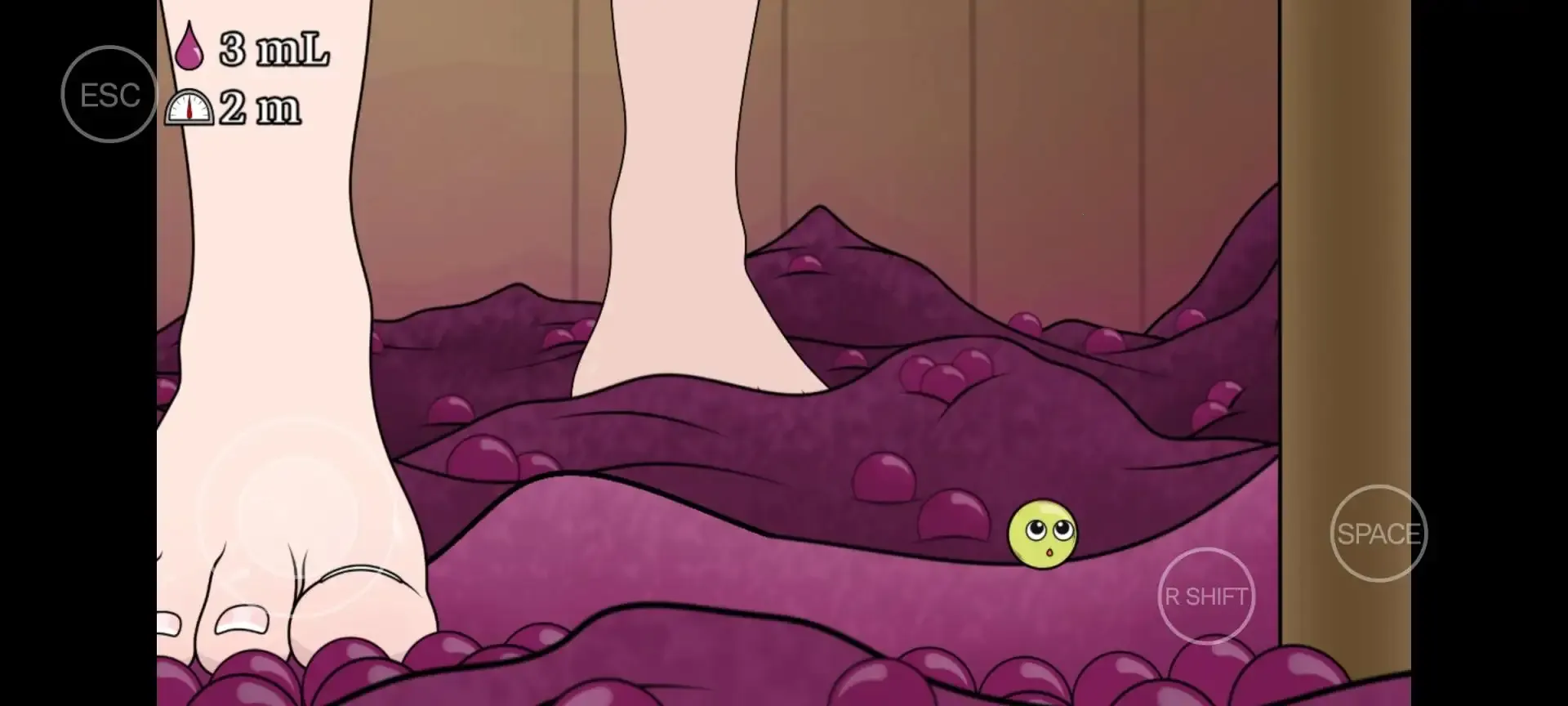 ���ܵ�����2026�ٷ����°汾v10.1 �ֻ����ͼ