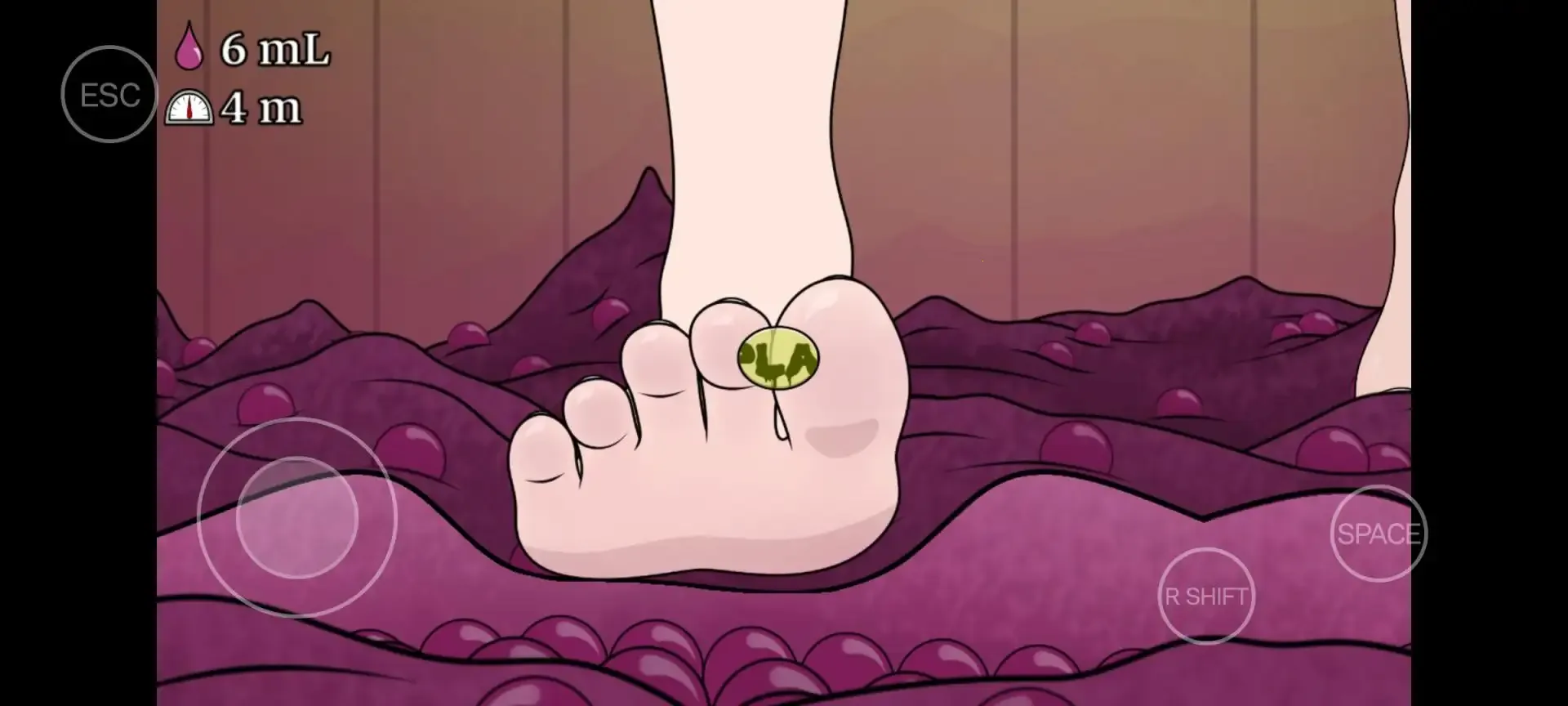 ���ܵ�����2026�ٷ����°汾v10.1 �ֻ����ͼ