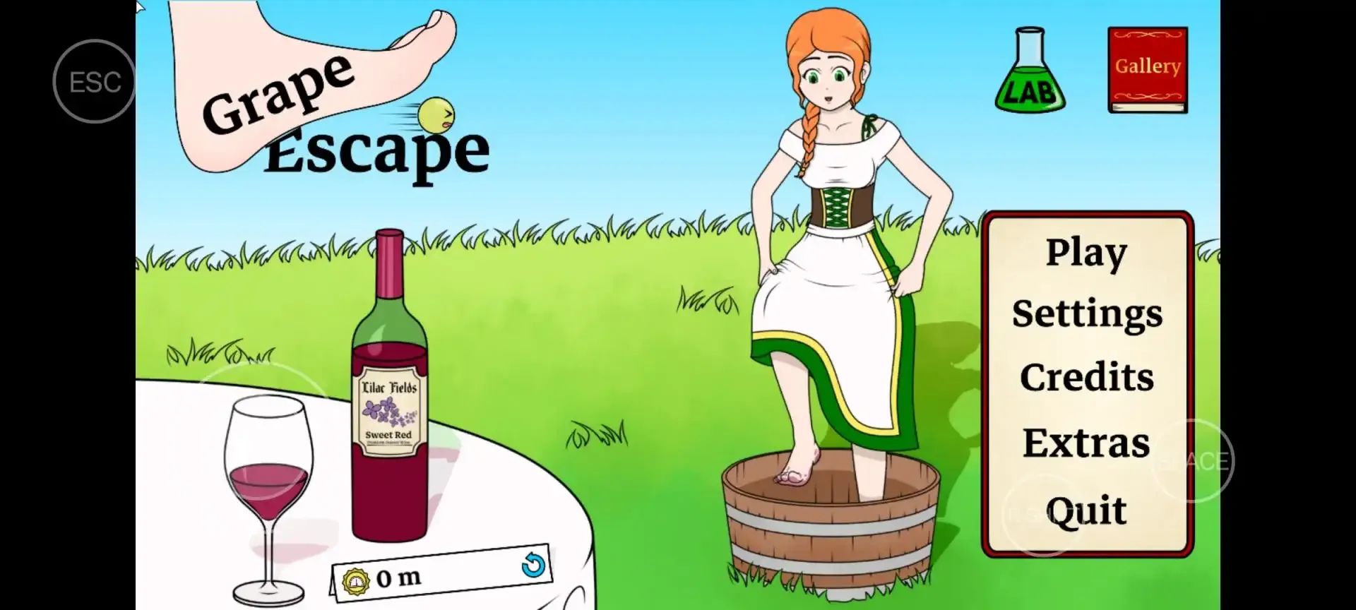 ���ܵ�����2026�ٷ����°汾v10.1 �ֻ����ͼ