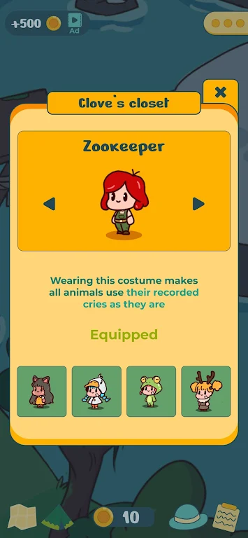 ��ֶ�����Ч��԰��׿���ֻ���v1.4 ��Ѱ��ͼ