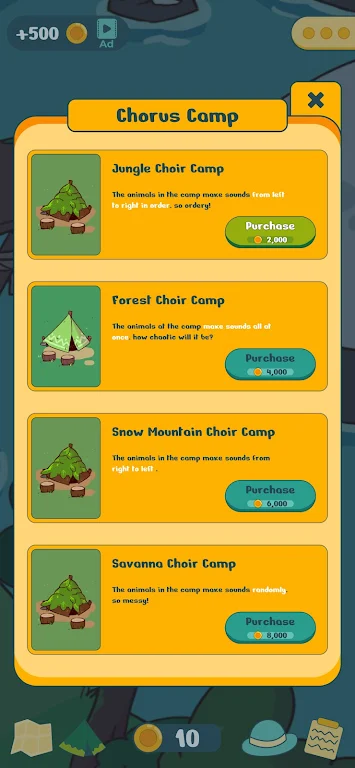 ��ֶ�����Ч��԰��׿���ֻ���v1.4 ��Ѱ��ͼ