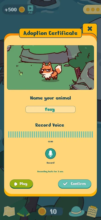 ��ֶ�����Ч��԰��׿���ֻ���v1.4 ��Ѱ��ͼ