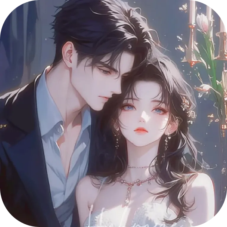 ����Ů��AI����2026�ٷ�����v1.0 �ֻ���