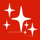 ǧ������(��д��칤��)v1.0.1 ��Ѱ�