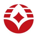 ���ǹ�Ͷ2026���°汾v1.0.9 �ٷ�����