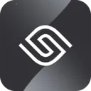 SANTAN(���ܼҾ�����)v1.1.7 �ٷ�����