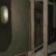 �������ɺӵ�����(�ֲ�������Ϸ)v0.9.3 ��Ѱ�