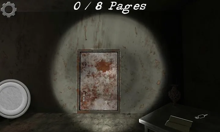 �������ɺӵ�����(�ֲ�������Ϸ)v0.9.3 ��Ѱ��ͼ