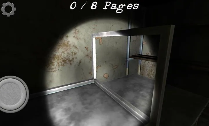 �������ɺӵ�����(�ֲ�������Ϸ)v0.9.3 ��Ѱ��ͼ