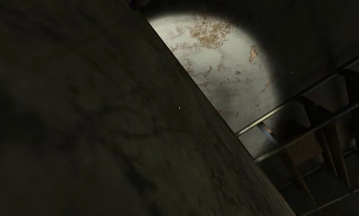 �������ɺӵ�����(�ֲ�������Ϸ)v0.9.3 ��Ѱ��ͼ