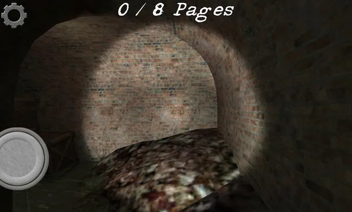 �������ɺӵ�����(�ֲ�������Ϸ)v0.9.3 ��Ѱ��ͼ