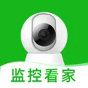 ��Ѽ�ؿ�����Ƶ(�ֻ�Զ�̼��APP)v1.0.0 �ֻ���