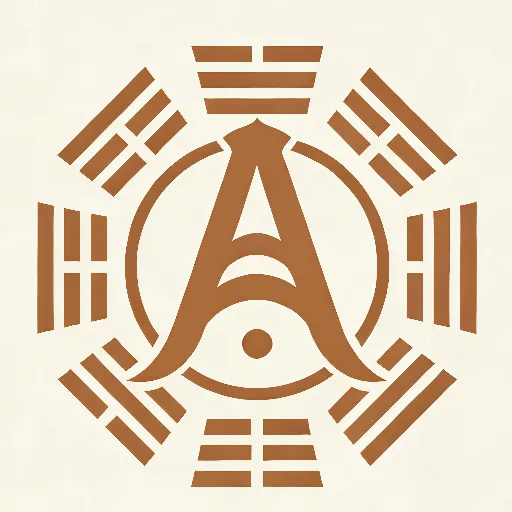 �����������������ֻ���v1.3.0 ��׿��