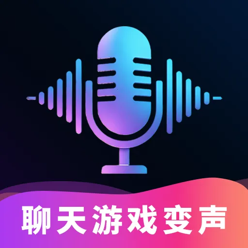 �������������(���α�������)v1.0.1 ��Ѱ�