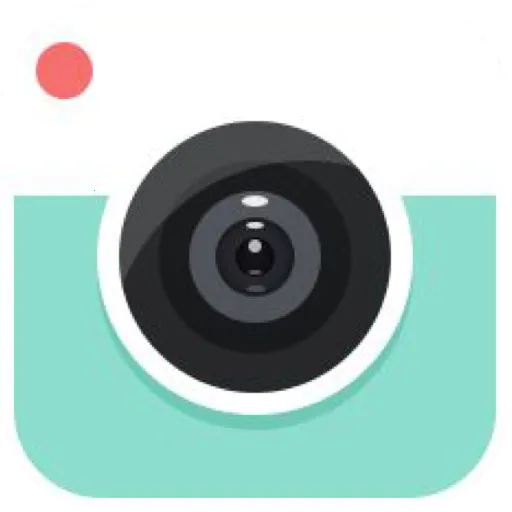 Today����ˮӡ���2026�ٷ����°汾v1.0.0 �ֻ���