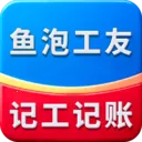 ���ݹ��ѿ���2026���ذ�װv1.3.2 ��Ѱ�