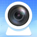 ˫��ҹ��Զ�̼��2026�ٷ�����v1.0.0 ��Ѱ�