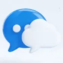 �����¼����΢(���ݱ��ݹ�������)v1.0.0 ��׿��