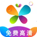 ������Ƶ��������׿���ֻ���v1.1.9 ��׿��