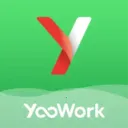 YooWork ERP(��ҵ����ƽ̨)v1.2.1 �ٷ�����