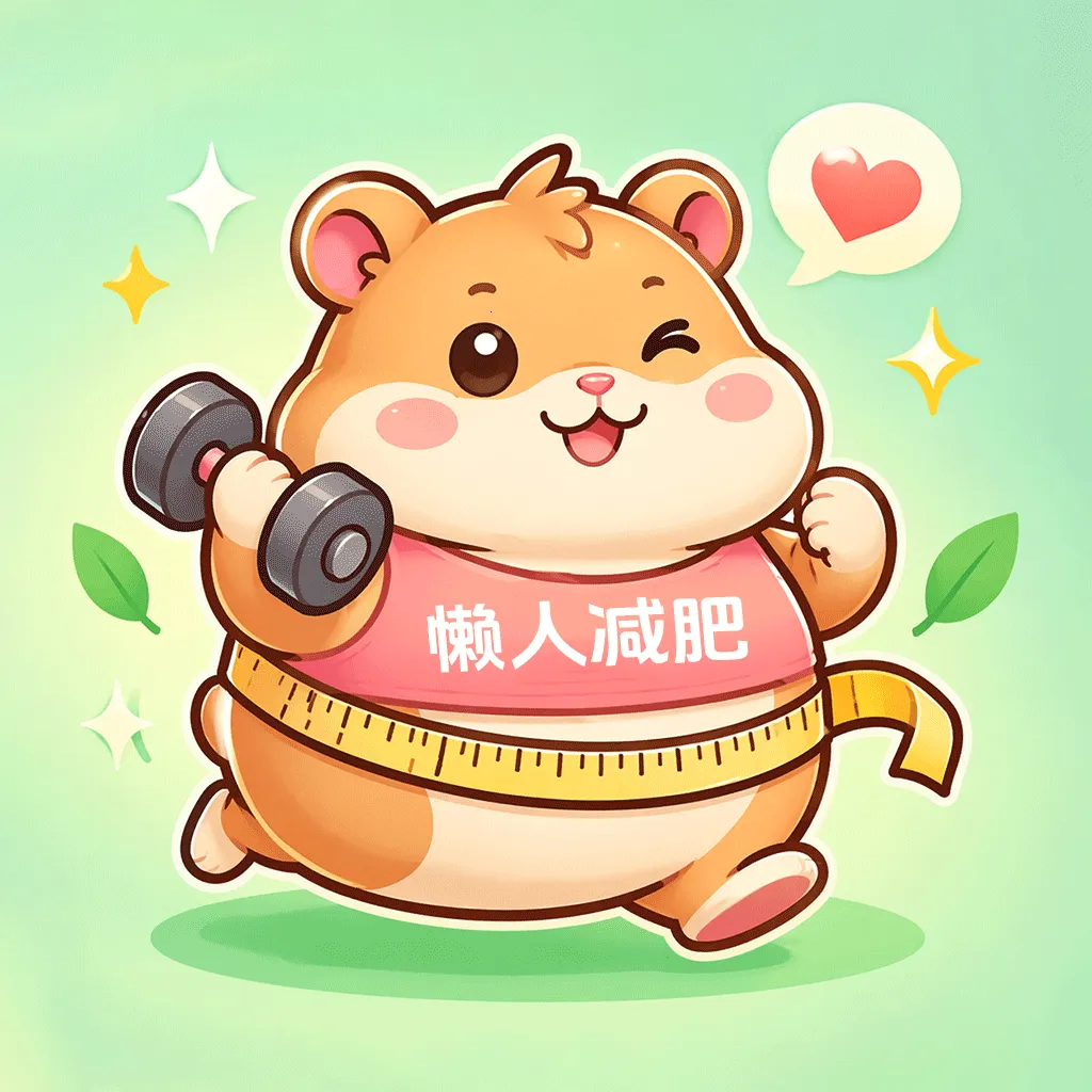 ���˼���2026���°汾v3.0.0 �ٷ�����