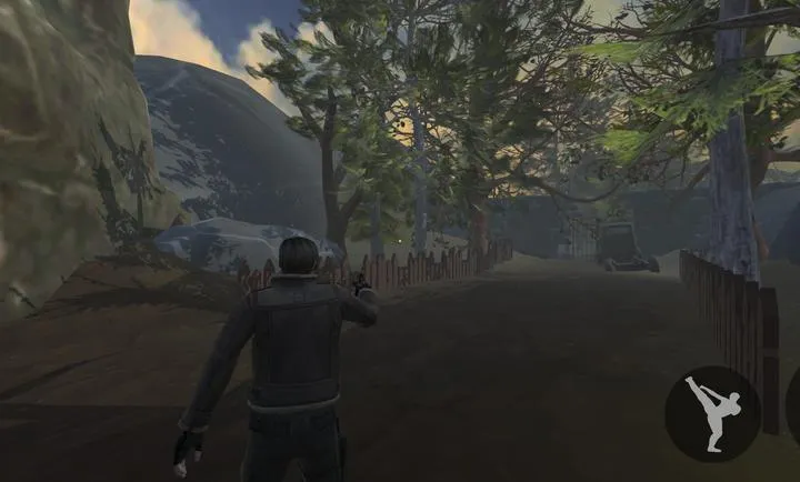 ����Σ��4ӡ�����ư�2026���ذ�װv0.1 ��׿���ͼ