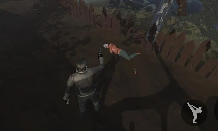 ����Σ��4ӡ�����ư�2026���ذ�װv0.1 ��׿���ͼ