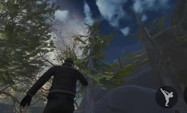 ����Σ��4ӡ�����ư�2026���ذ�װv0.1 ��׿���ͼ