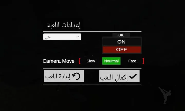 ����Σ��4ӡ�����ư�2026���ذ�װv0.1 ��׿���ͼ