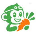 ������ERP(���ʹ�������)v1.3.0 �ֻ���