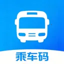 �˳���һ����ͨ(�ۺϳ��з���)V1.0 �ֻ���