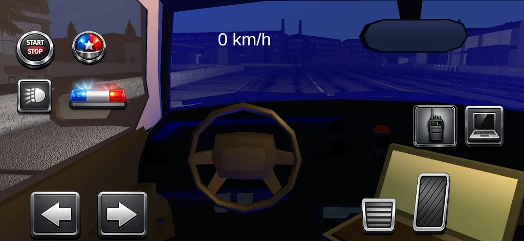 ����ģ����(����ģ����Ϸ)v0.1.7 �ֻ����ͼ