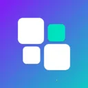 ħ�������2026�ٷ����°汾v1.1.4 �ٷ�����