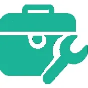 njtools������2026���°汾v1.0.0 ��׿��