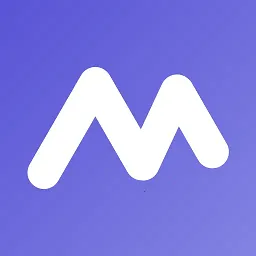 ��������(ѧϰ���丨��)v1.4.7 ��Ѱ�