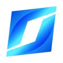 ���ֽ���Эͬ�칫(��Ŀ����Ӧ��)v1.19 �ٷ�����