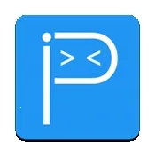 pivisionM(Pixiv�������)v4.4.3(443008) �ٷ�����