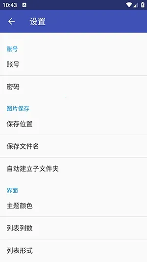 pivisionM(Pixiv�������)