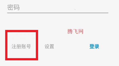 pivisionM(Pixiv�������)