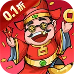 ���Ƽ�(������Ϸ�淨)v1.0.0 ��׿��