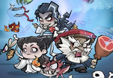 ���Ƽ�(������Ϸ�淨)