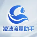 �貨��������(������������)v1.0 �ٷ�����